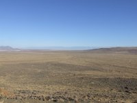 DSCF0879
