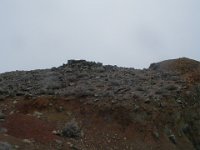 P1010025