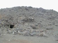 P1010047