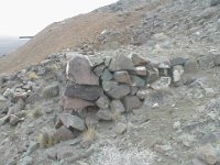 P1010049