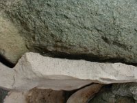 P1010054