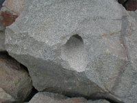 P1010060