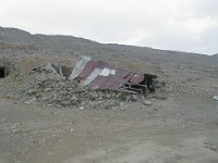 P1010062