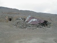 P1010063