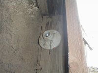 P1010070