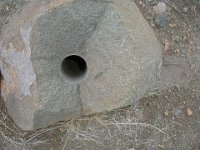 P1010085