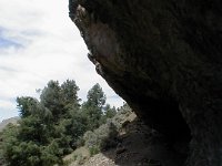 P1010026