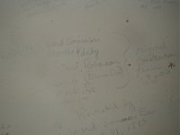 P1010051