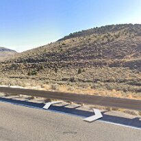 Screenshot 2025-05-24 095901  The grade appearing alongside the highway