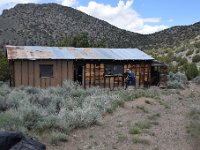 DSC 3409  Eureka Mercury Mine