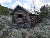 DSC 3412  Eureka Mercury Mine