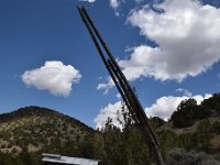 DSC 3415  Eureka Mercury Mine