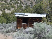 DSC 3418  Eureka Mercury Mine