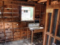 DSC 3458 59 60 tonemapped