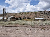 DSC 3511  Etchegoyen Ranch