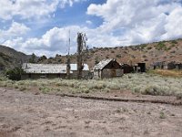 DSC 3514  Etchegoyen Ranch