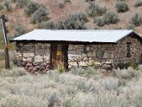 DSC 3517  Etchegoyen Ranch