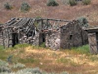 DSC 3520 1 2 tonemapped