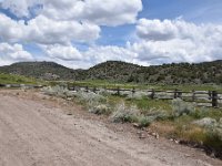 DSC 3523  Etchegoyen Ranch