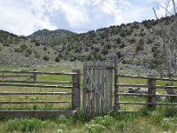 DSC 3526  Etchegoyen Ranch
