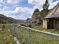 DSC 3538  Etchegoyen Ranch