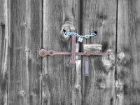 DSC 3580 1 2 tonemapped