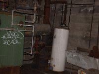 DSC 6883  Old Eureka County Hospital