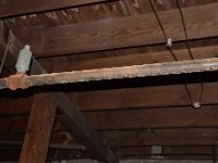 DSC 6884  Old Eureka County Hospital