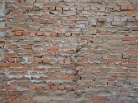 DSC 6891  Old Eureka County Hospital