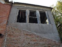 DSC 6894  Old Eureka County Hospital