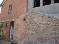 DSC 6897  Old Eureka County Hospital