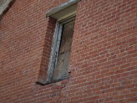 DSC 6900  Old Eureka County Hospital