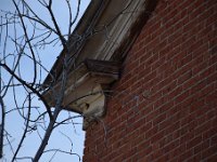 DSC 6906  Old Eureka County Hospital