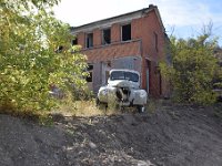DSC 6915  Old Eureka County Hospital