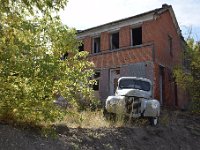 DSC 6918  Old Eureka County Hospital