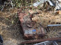 DSC 6945  Old Eureka County Hospital