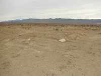 DSCN2573