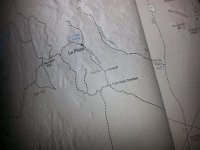 NVGhostTownMiningCampAtlasPaher  From Stan Paher's Ghost Town Atlas