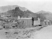 FAIRVIEW-HOOVER STORE-PH270-6  The Hoover Store - Courtesy the Churchill County Museum