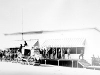 FAIRVIEW-PH-82-10  - Courtesy the Churchill County Museum