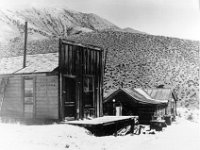 FAIRVIEW-PH178-2  - Courtesy the Churchill County Museum
