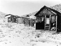 FAIRVIEW-PH178-3  - Courtesy the Churchill County Museum