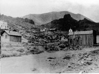 FAIRVIEW-PH267-2  - Courtesy the Churchill County Museum