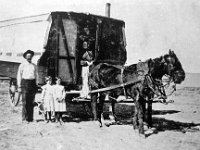 FAIRVIEW-PH267-7  - Courtesy the Churchill County Museum