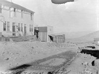 FAIRVIEW-UPPER-FAIRVIEW HOTEL-PH-36-8  - Courtesy the Churchill County Museum