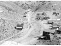 FAIRVIEW-UPPER-PH-36-9  - Courtesy the Churchill County Museum