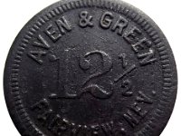 IMAGE OBV 196862