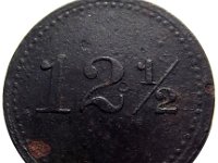 IMAGE REV 196862
