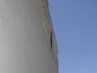 P1010223