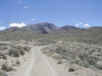 P1010236  The road to Nevada Hills